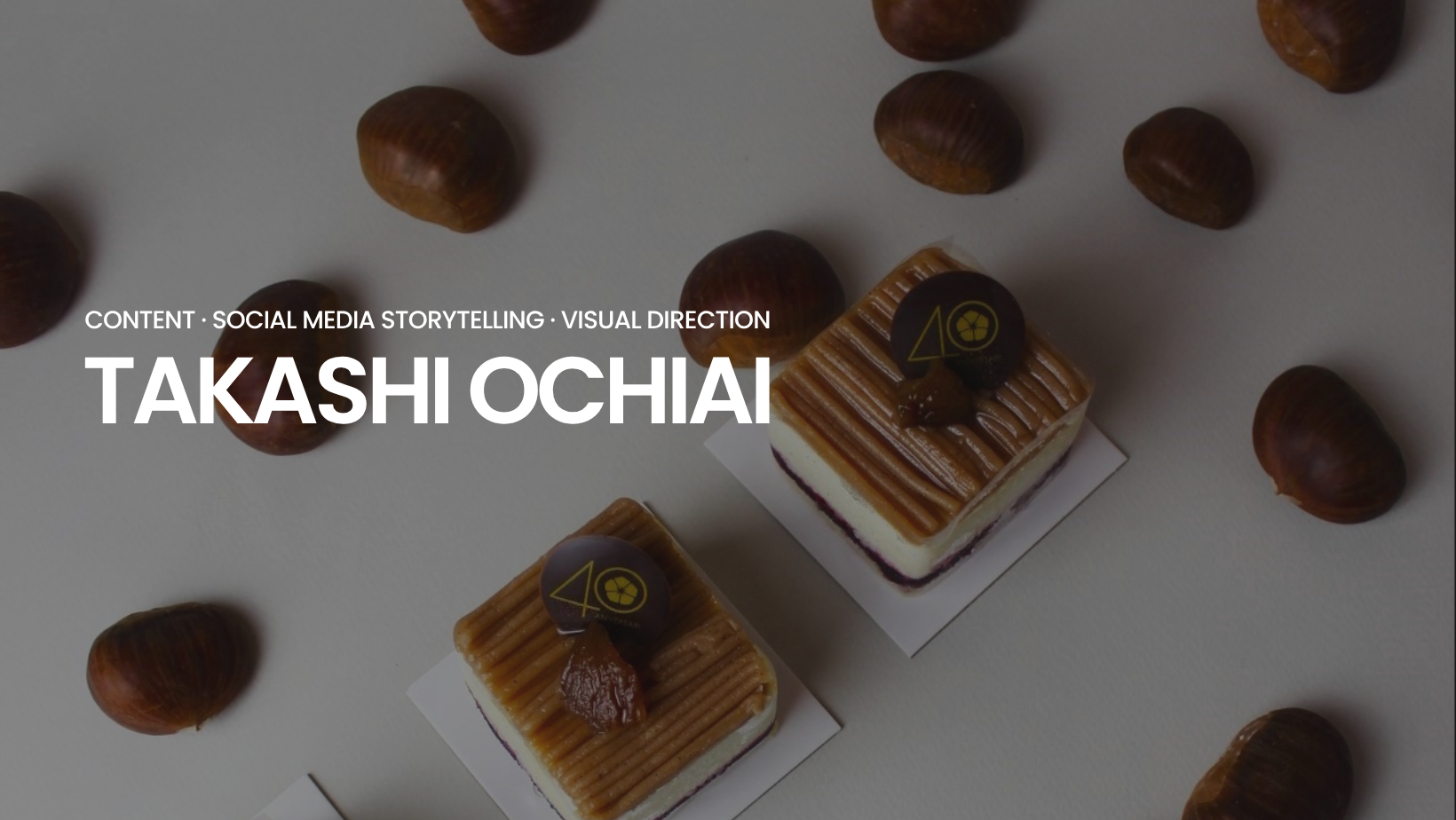 WEB COVER OCHIAI.png