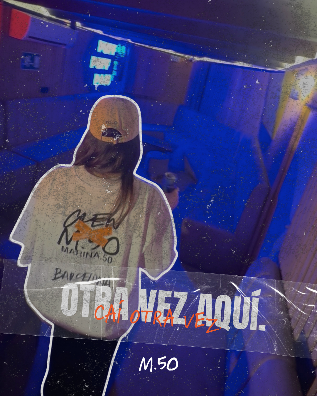 22.png