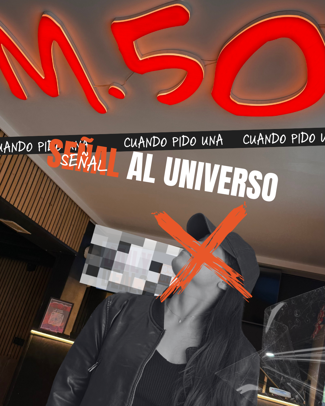 MARINA50_IG Post (45) fff.png