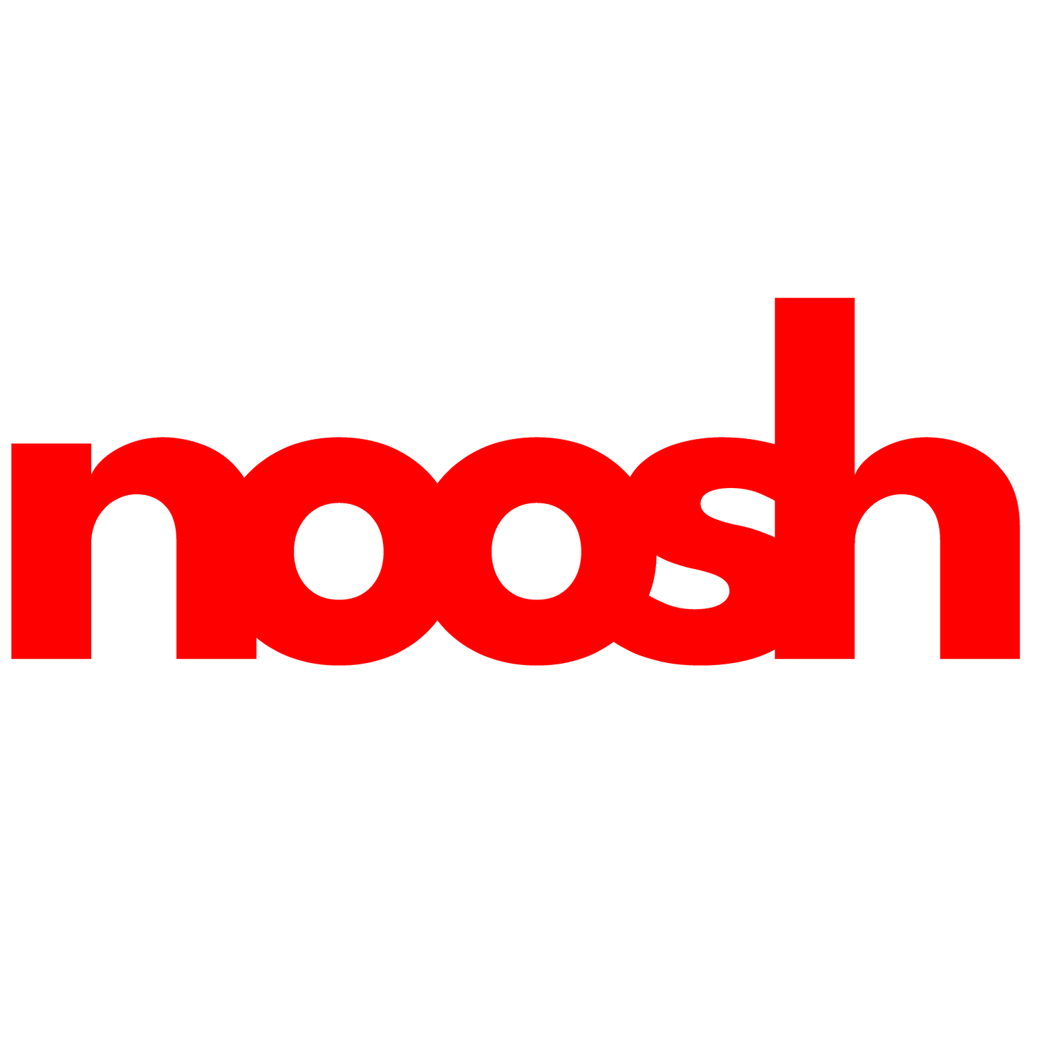 noosh