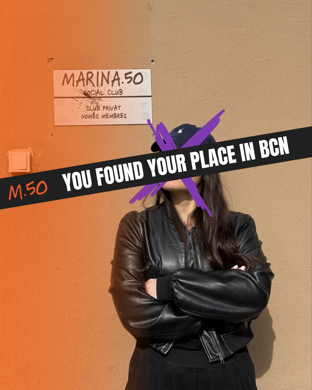 MARINA50_IG Post (45).png