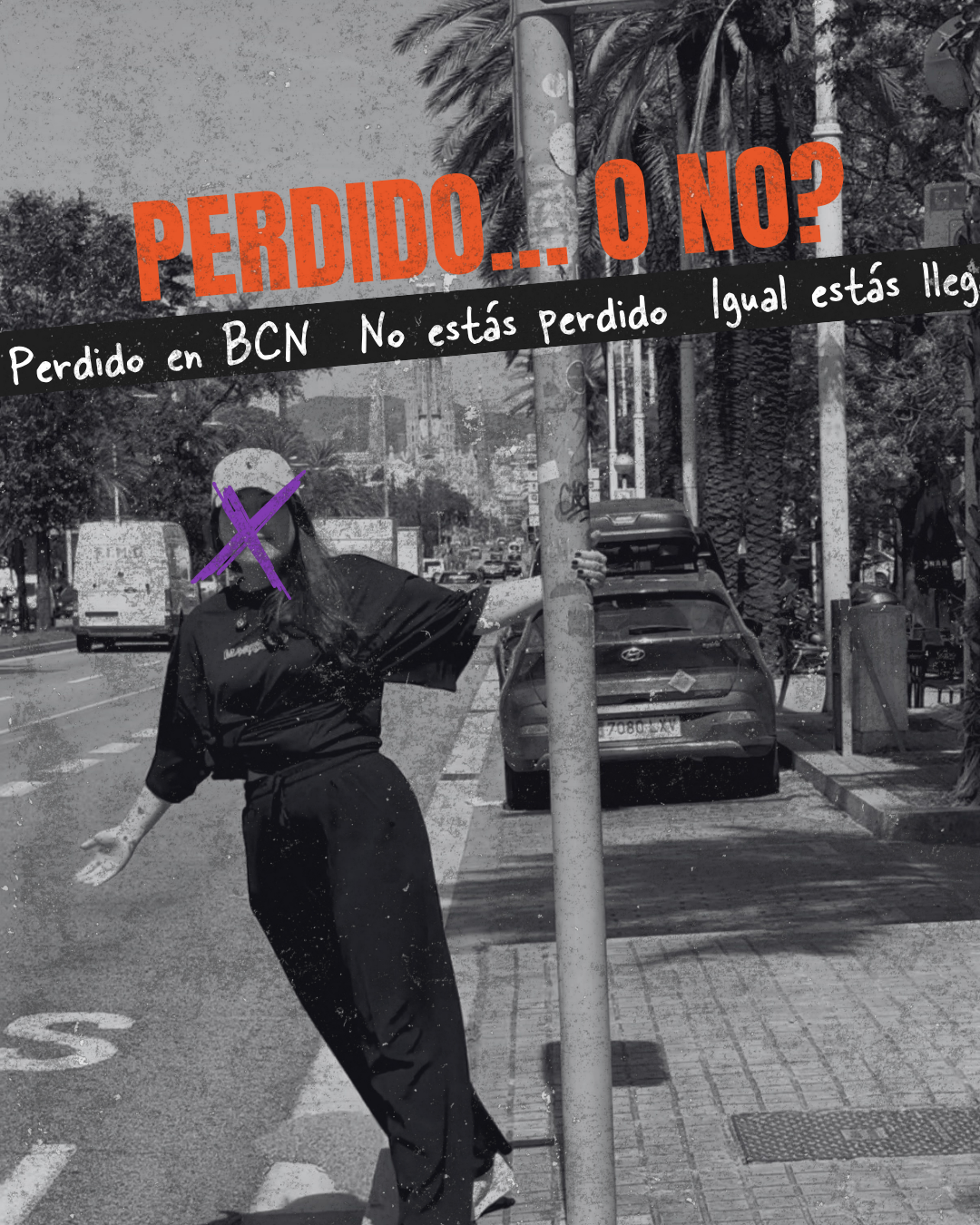 37.png