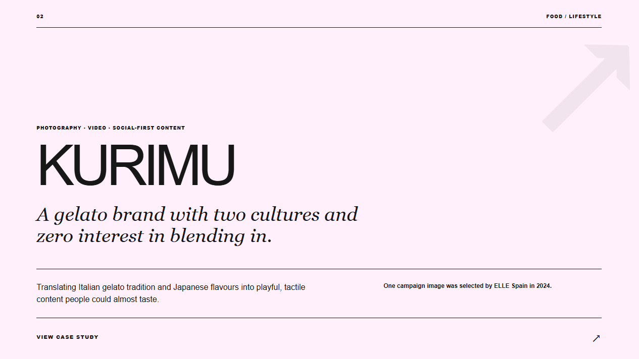 2 KURIMU WEB.png