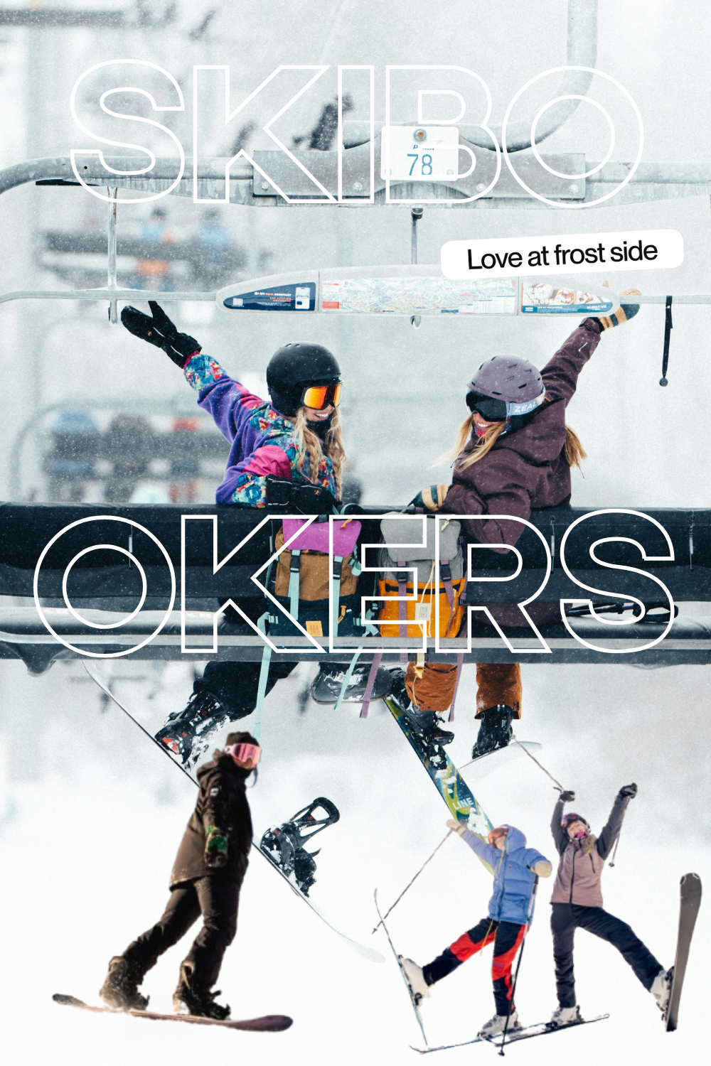 SKIBOOKERS pin.png