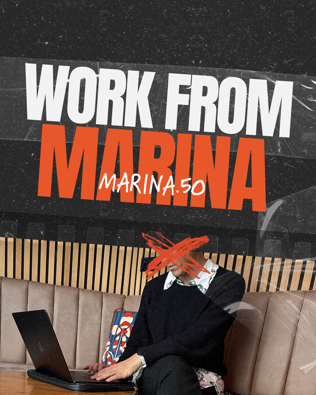 MARINA50_IG Post (45) 3.png