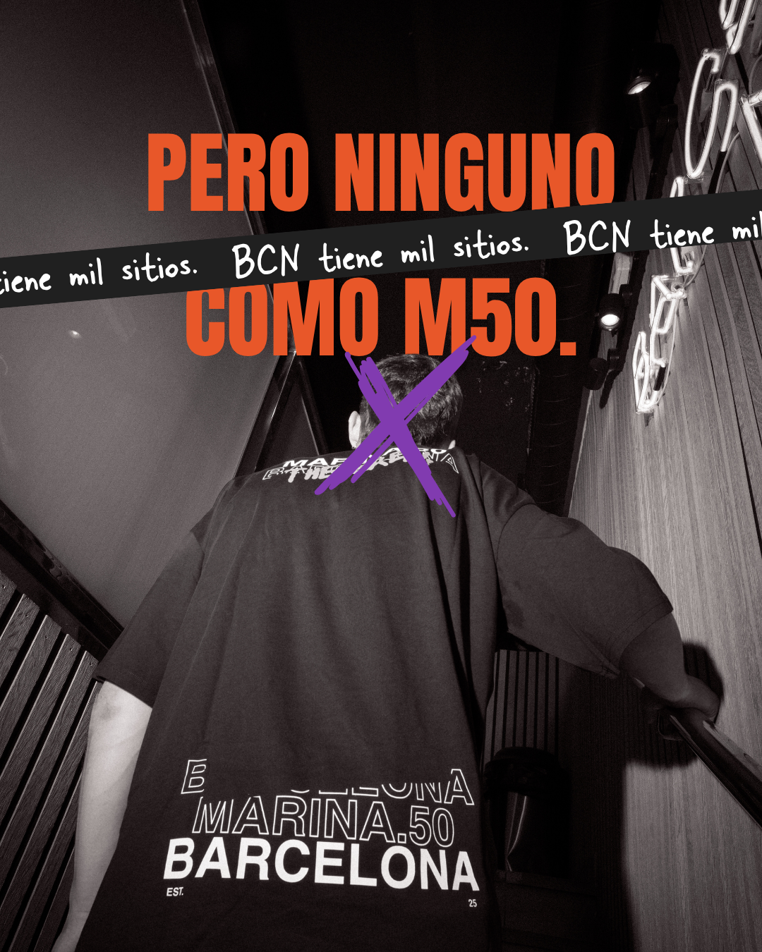 35.png