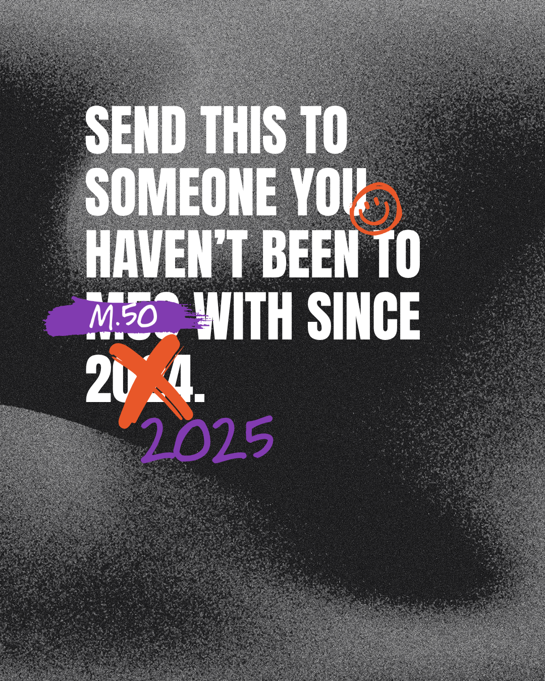 17.png