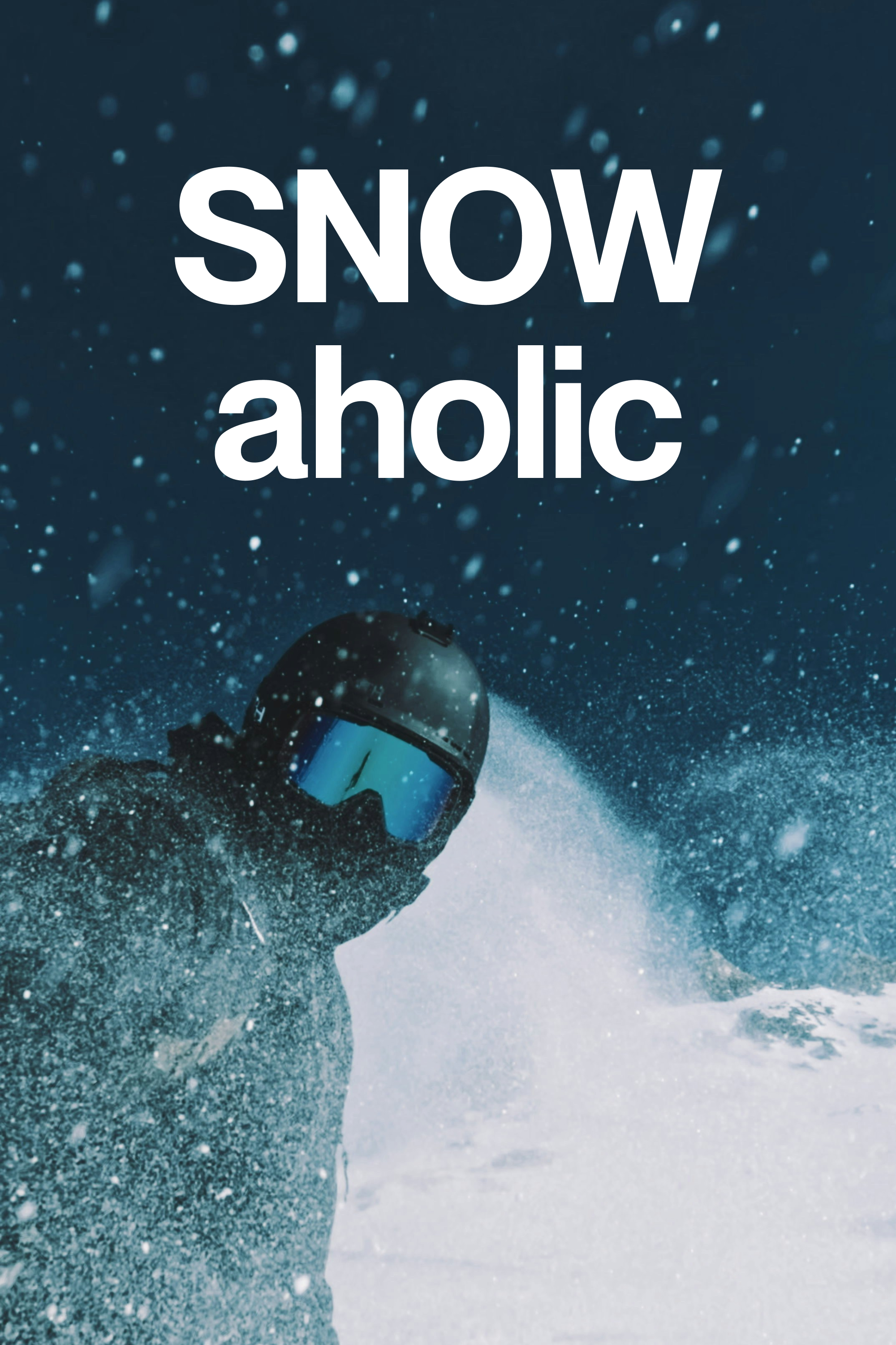 SNOWaholic.png