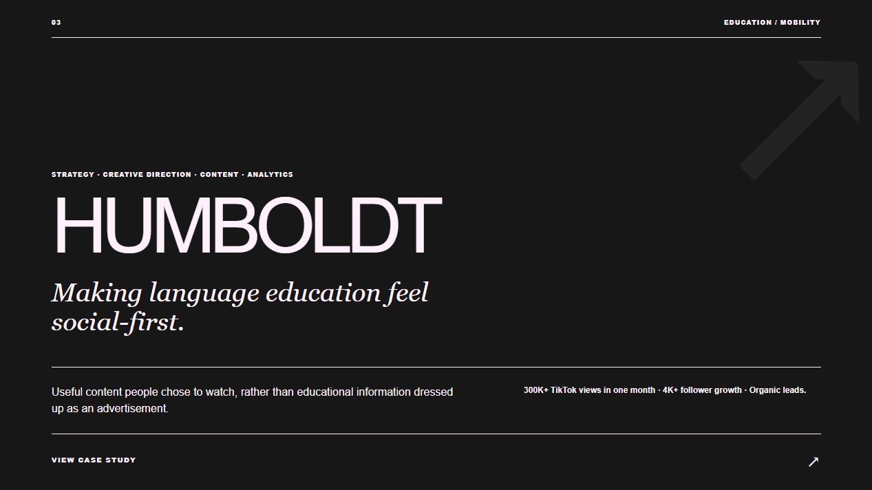 3 HUMBOLDT WEB.png
