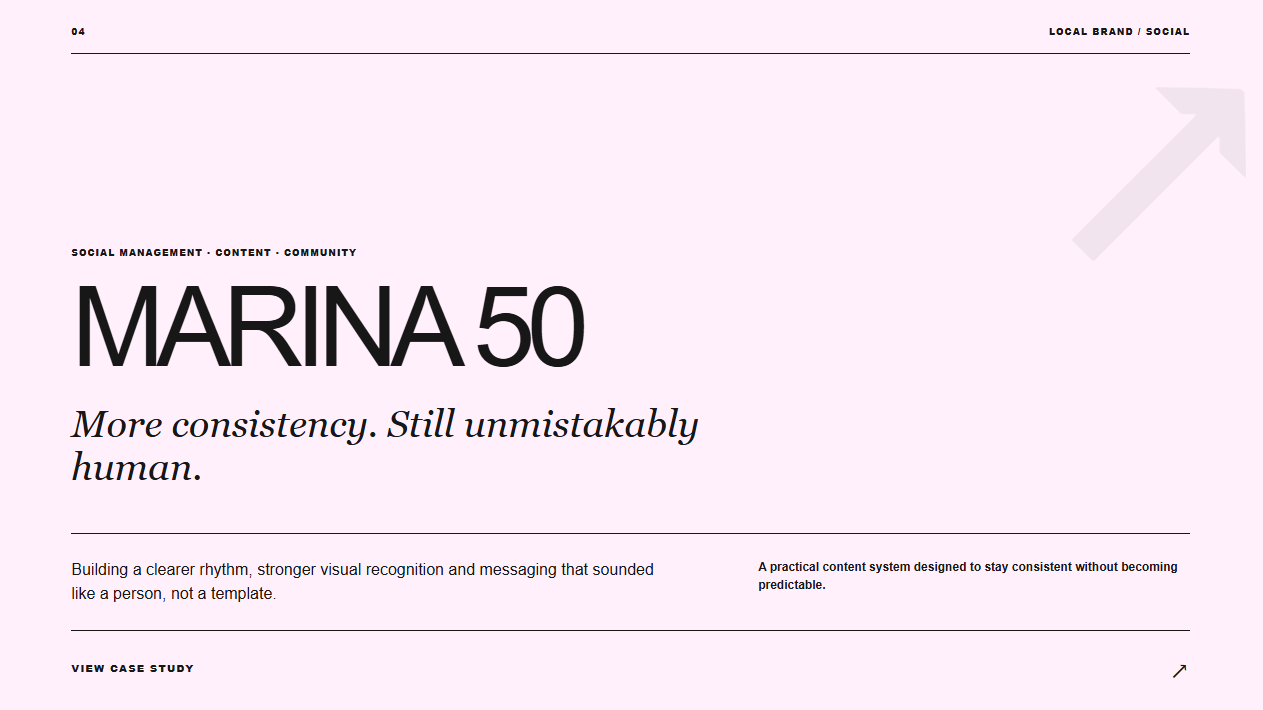4 MARINA50 WEB.png