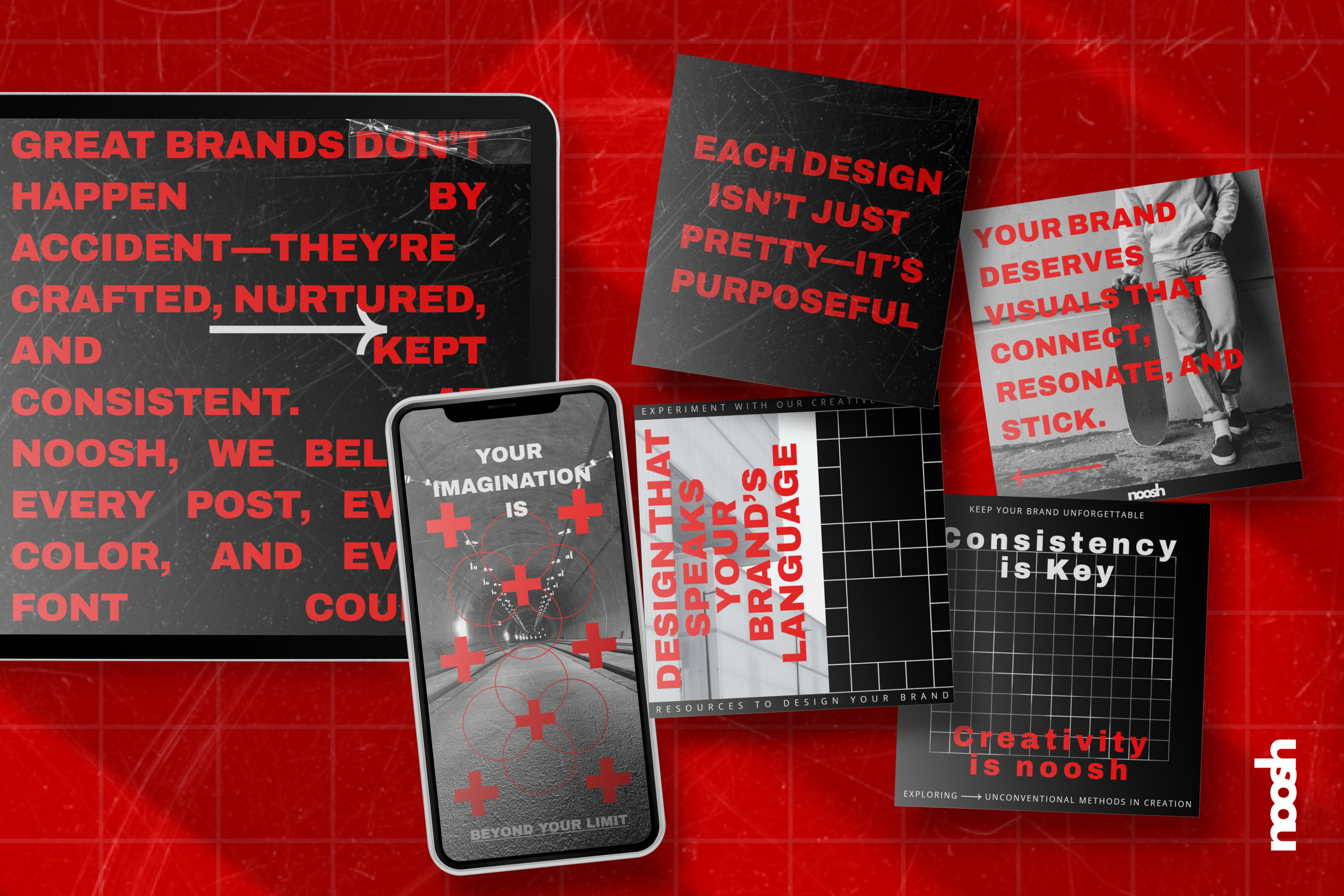 design-01jbsh8hhd-1730658294.png