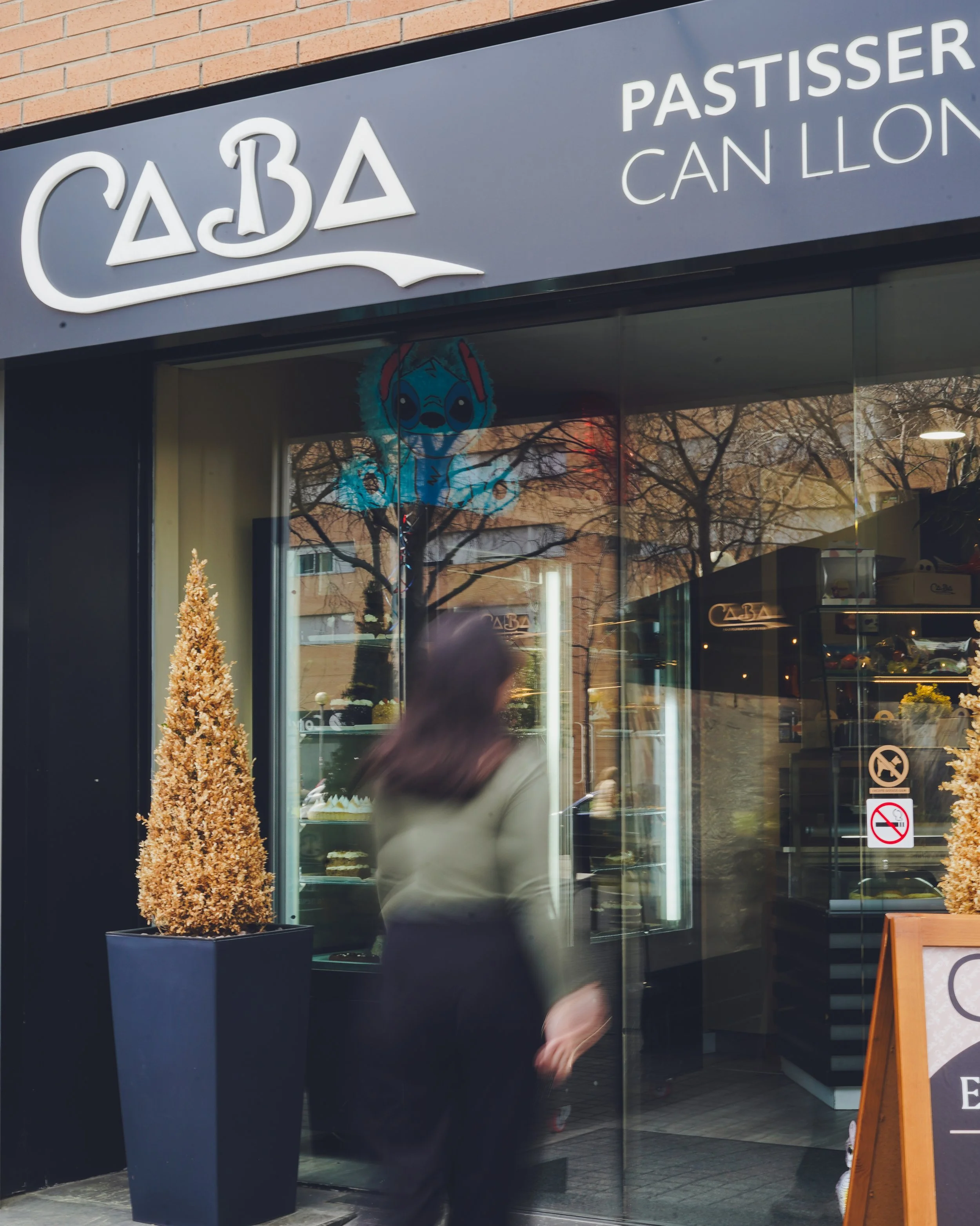 Caba Pastisseria-1.jpg