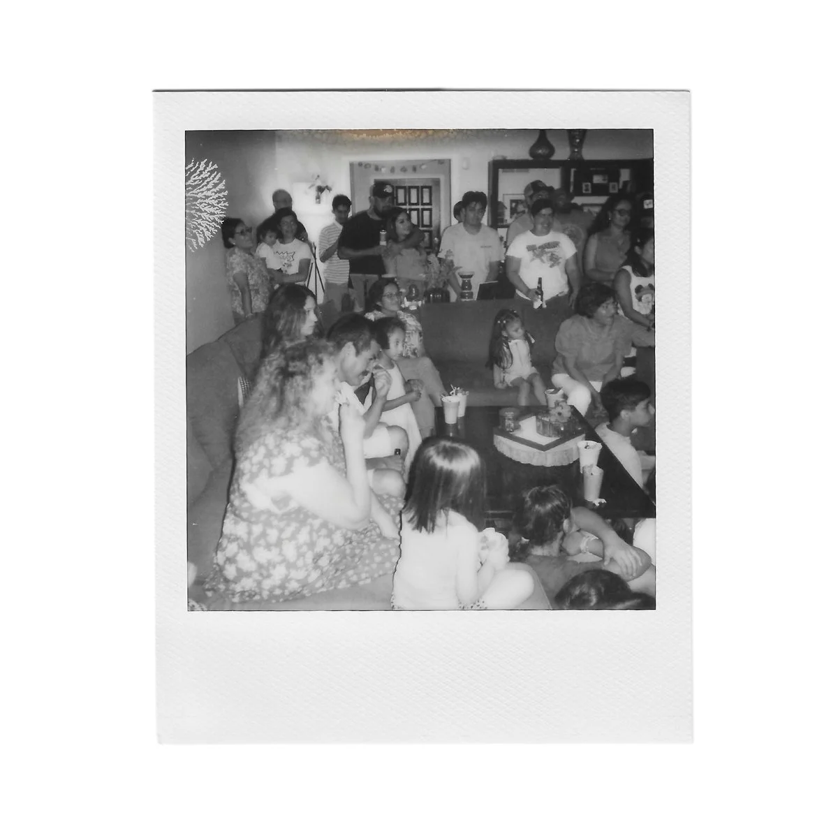 240901_SUEGROSBDAY_a.jpg
