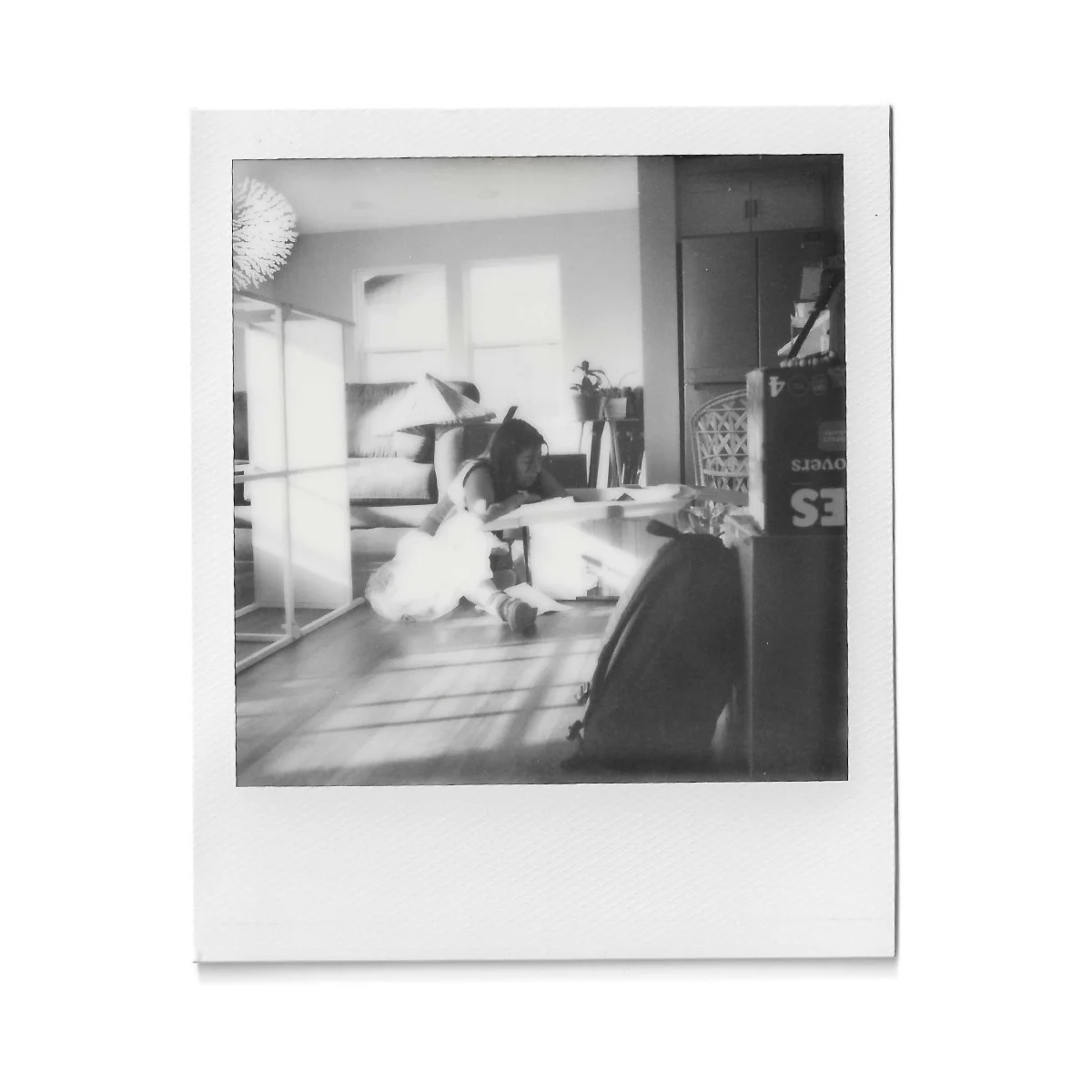24_09_27_NEWHOUSE_3.jpg