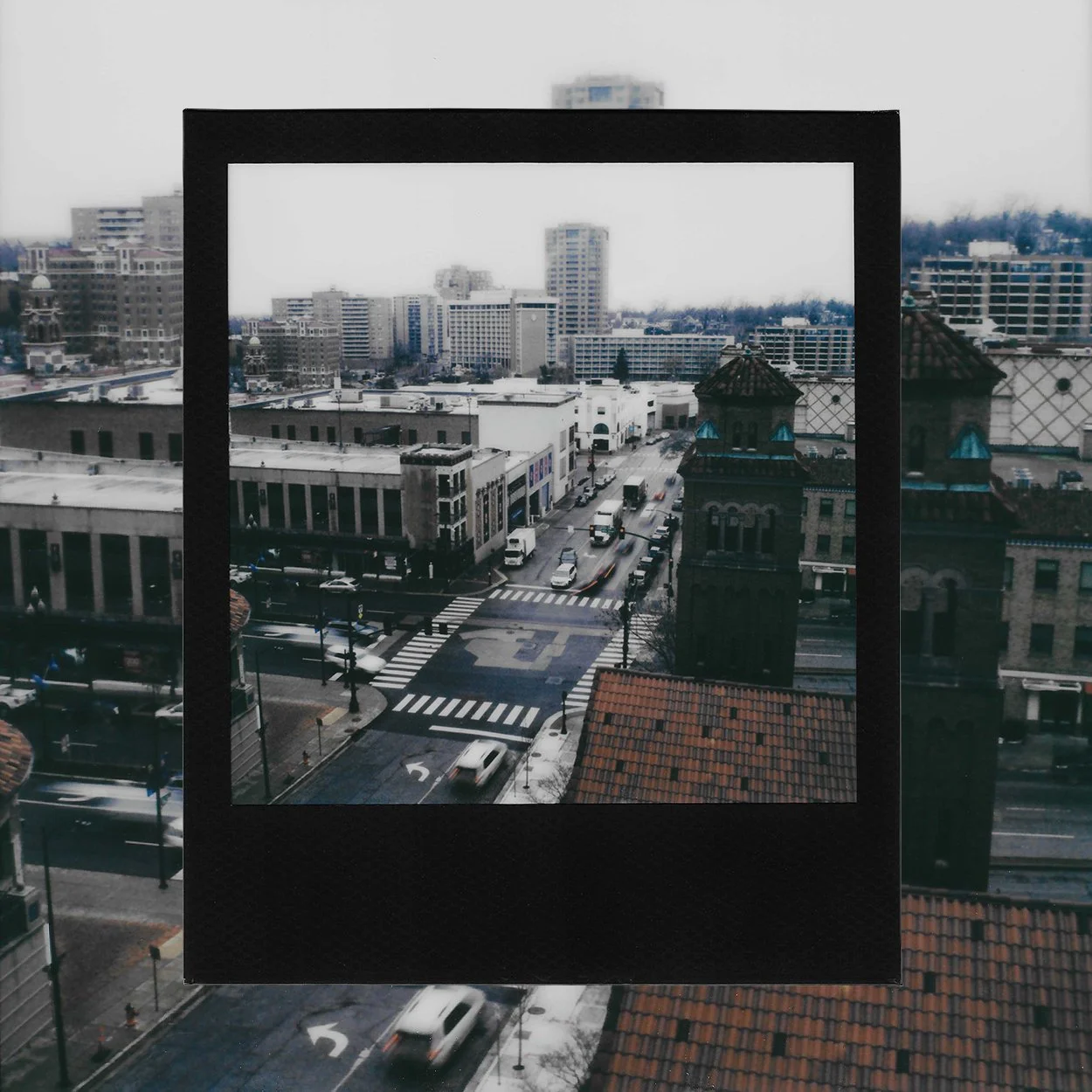 2024-01-23_PLAZA-47-Penn.jpg