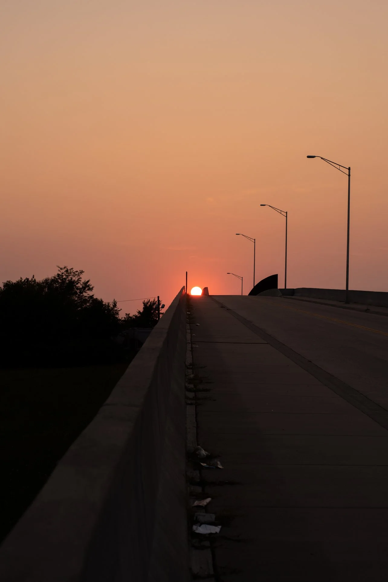 DSC_4154.jpg