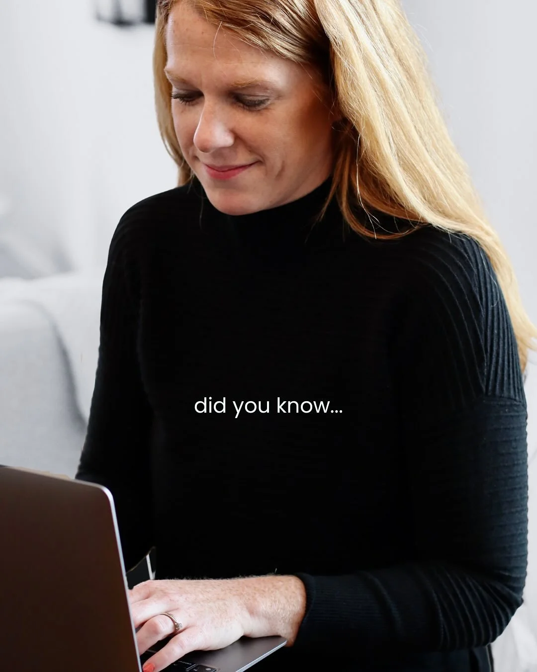 Fun fact: @keritasker didn&rsquo;t just grow up with siblings, she grew up with built-in brainstorming partners!
Yep, our founder is a triplet 👀 🥉
 
Maybe that&rsquo;s why collaboration, balance and creative chemistry come so naturally around here!