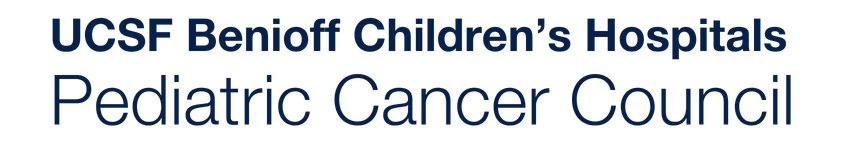 Pediatric Cancer Council