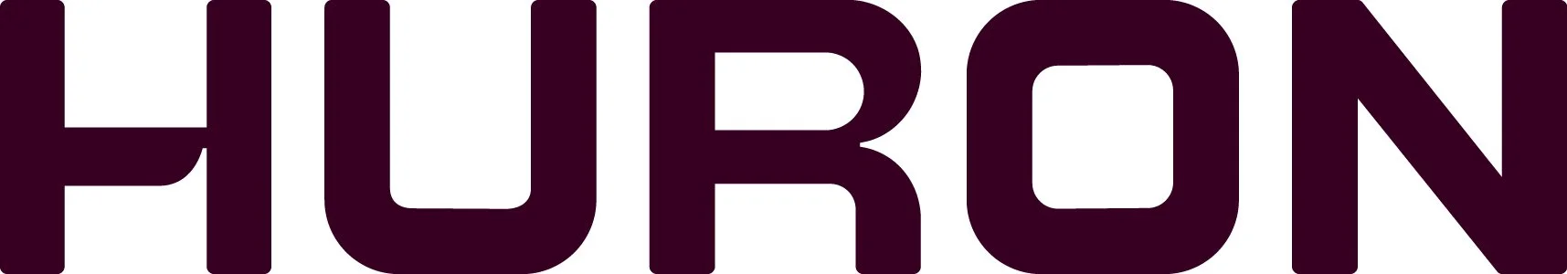 Huron Consulting