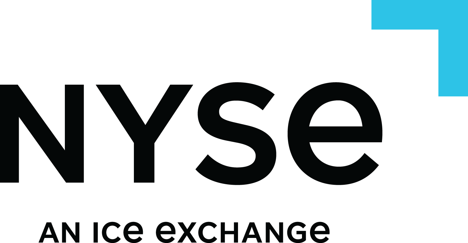 NY Stock Exchange