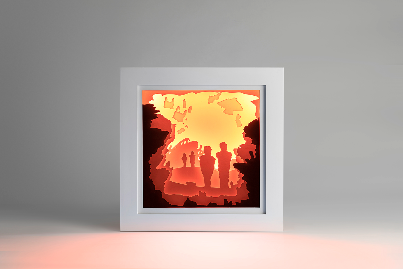 Manmade_Object_Boxes_4.png