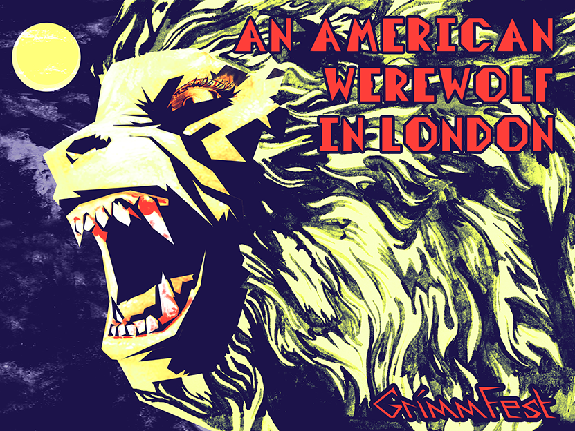 GF_An_American_Werewolf_In_London_Poster.png