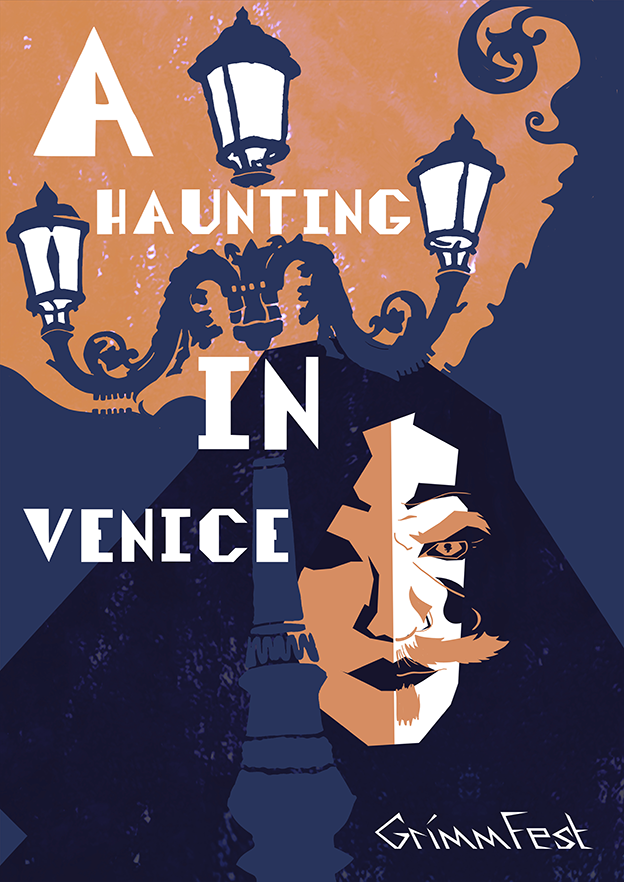GF_A_Haunting_In_Venice_Poster.png
