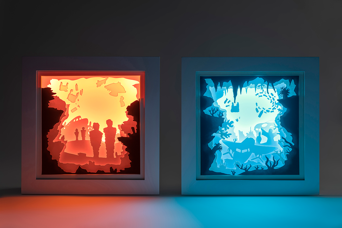 Manmade_Object_Boxes_1.png