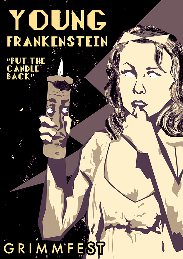 GF_Young_Frankenstein_Poster.png