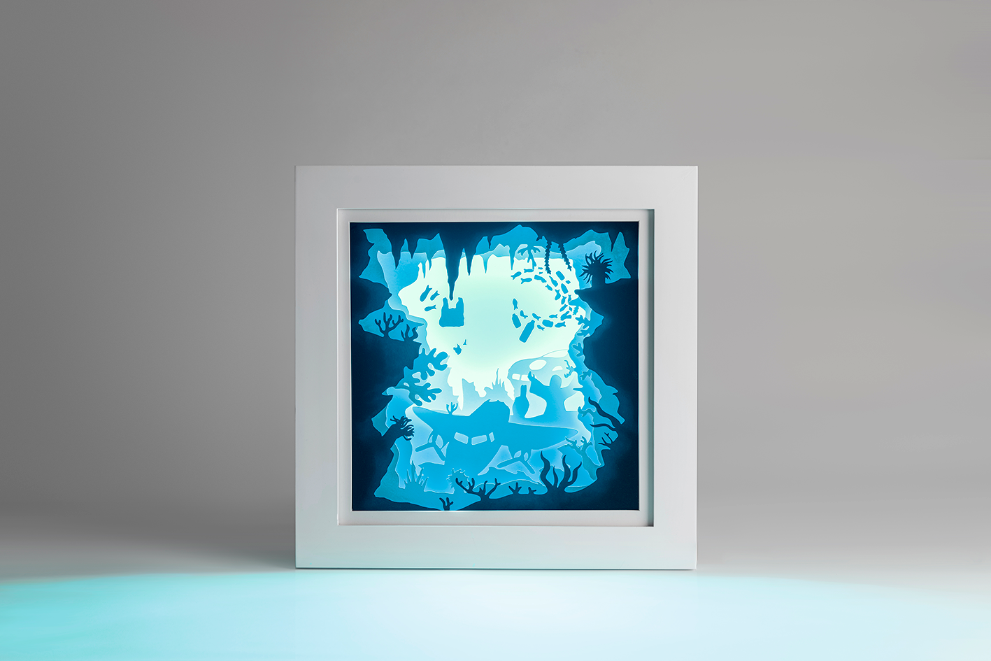 Manmade_Object_Boxes_6.png