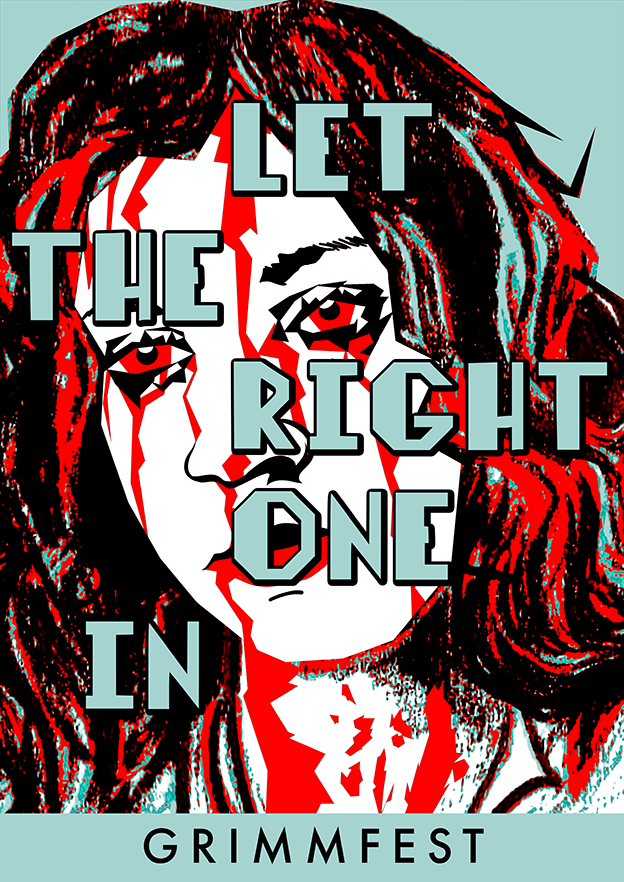 GF_Let_The_Right_One_In_Poster.png