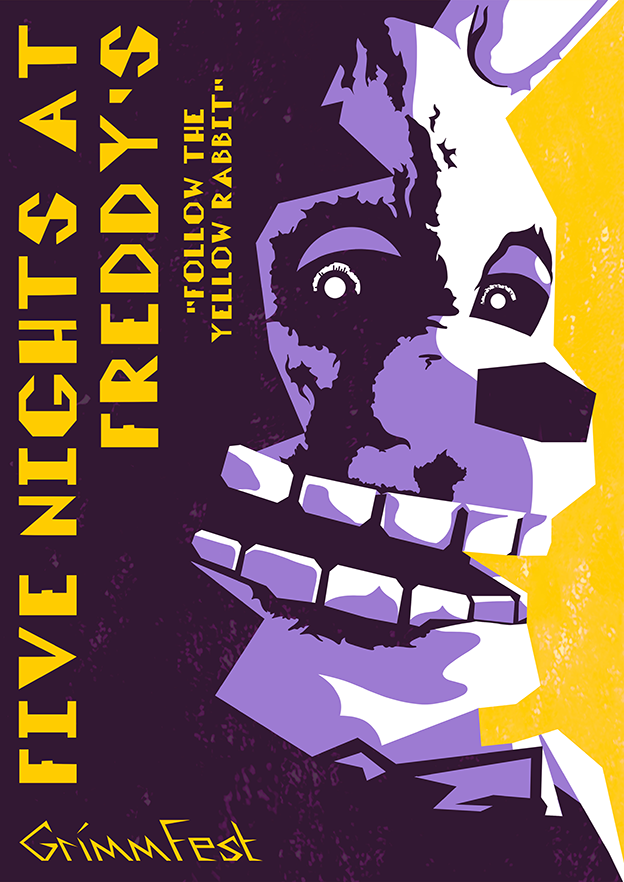 GF_Five_Nights_at_Freddy's_Final_Poster.png