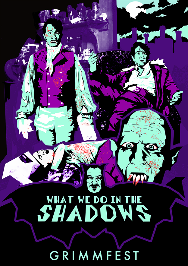 GF_What_We_Do_In_The_Shadows_Poster.png