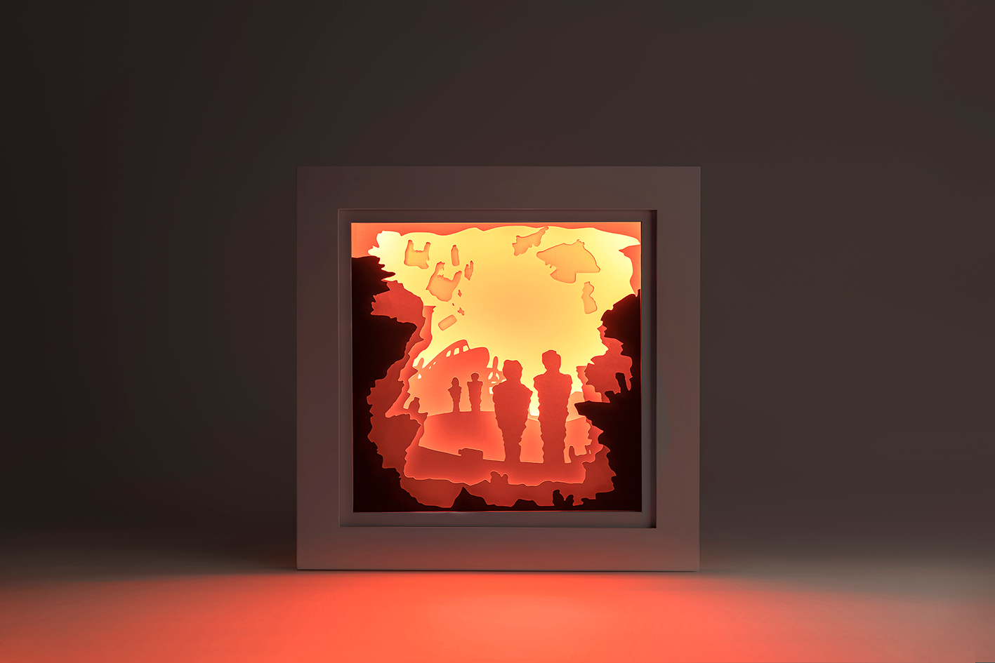 Manmade_Object_Boxes_3.png