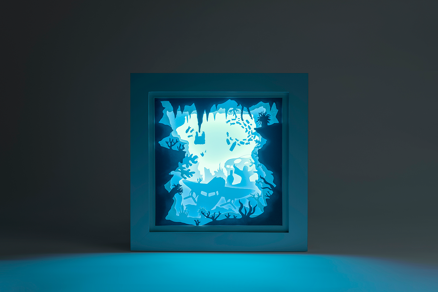 Manmade_Object_Boxes_5.png