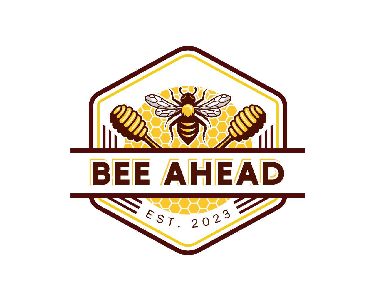 Bee Ahead