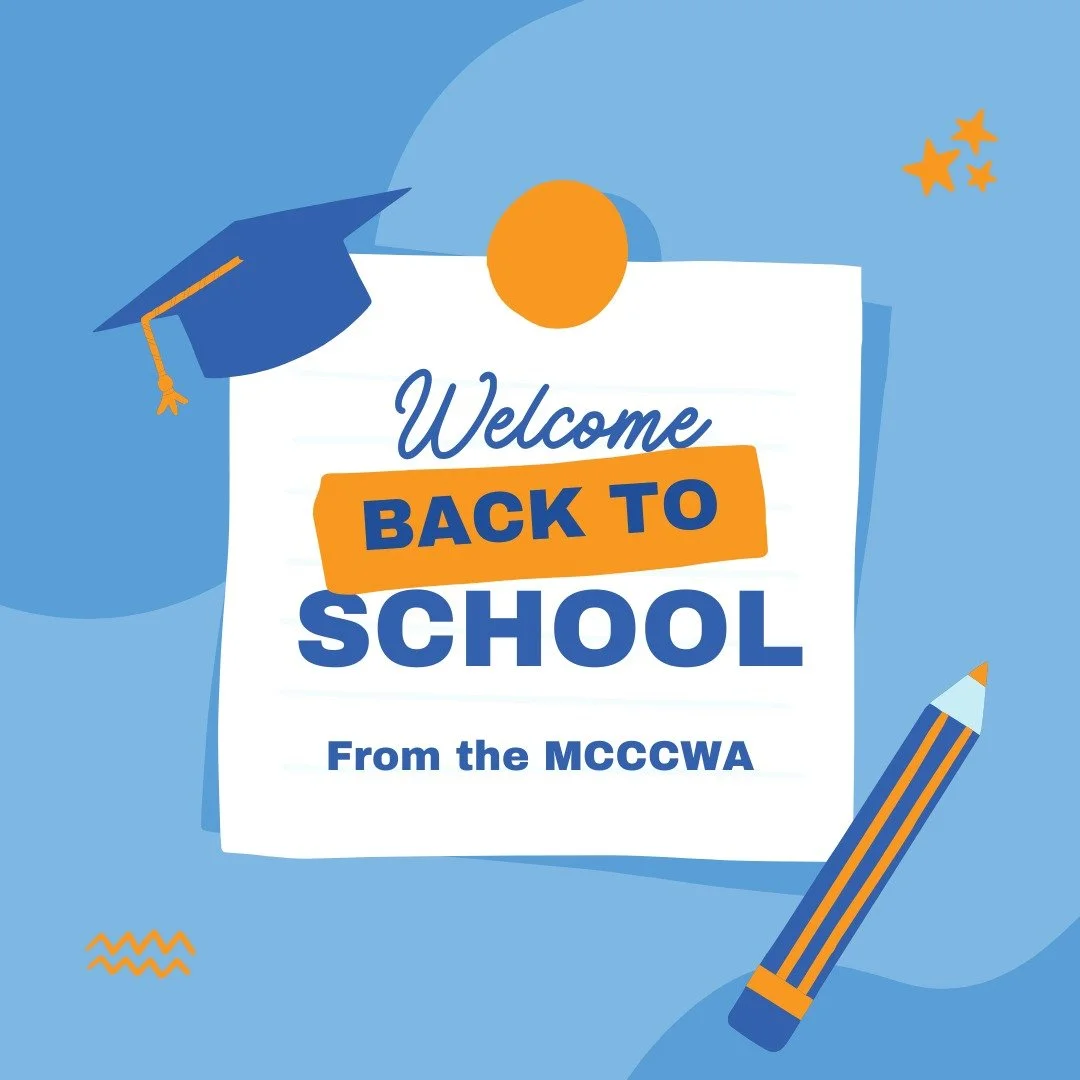 Another academic year, more great writing from our local community college writers. We are excited to see what they have to show us next.
Don't forget to connect with a community college sponsor to get your work submitted in the next MCCCWA competiti
