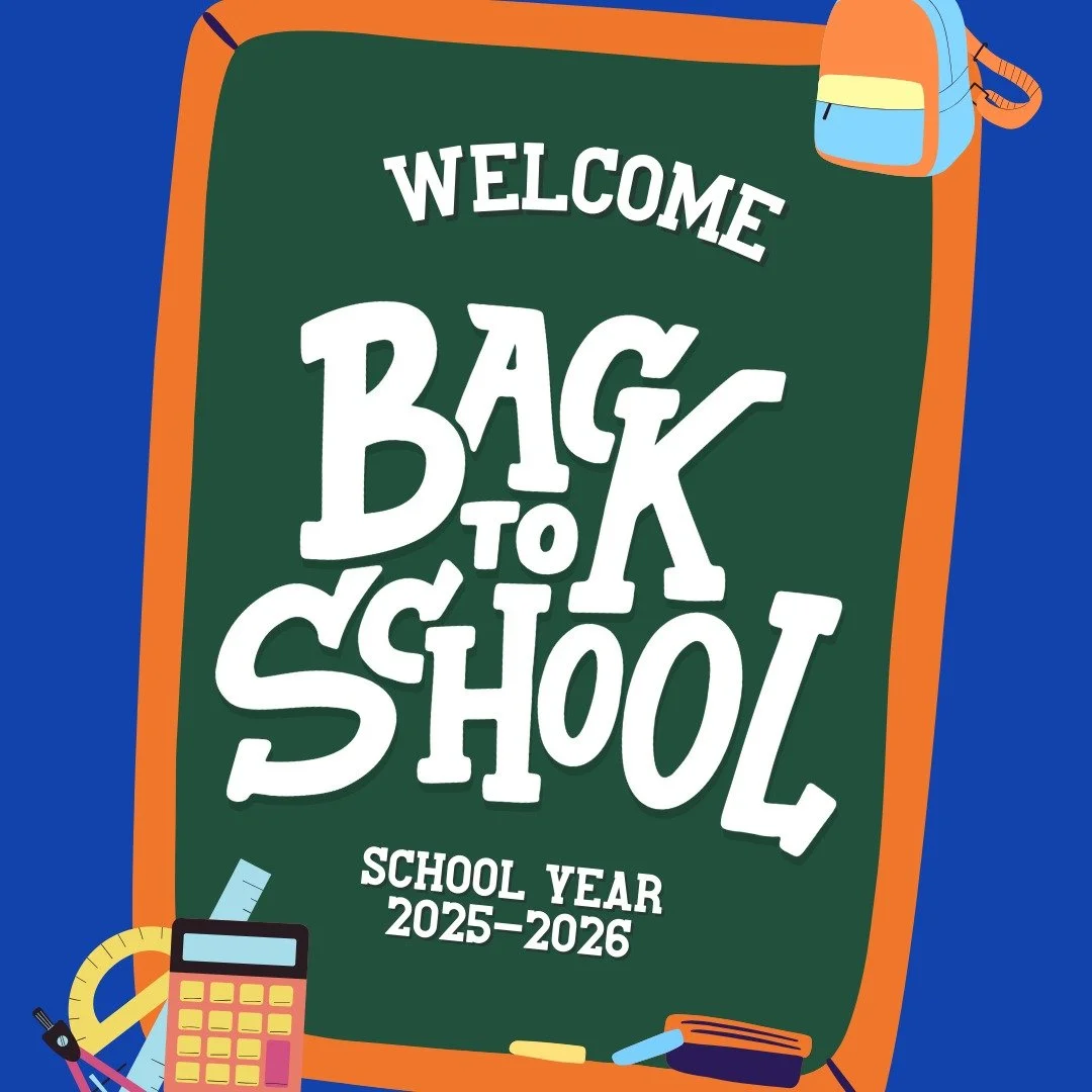 Welcome back to school. We look forward to reading your words. For this year's competition, student submissions are due by February 13th.