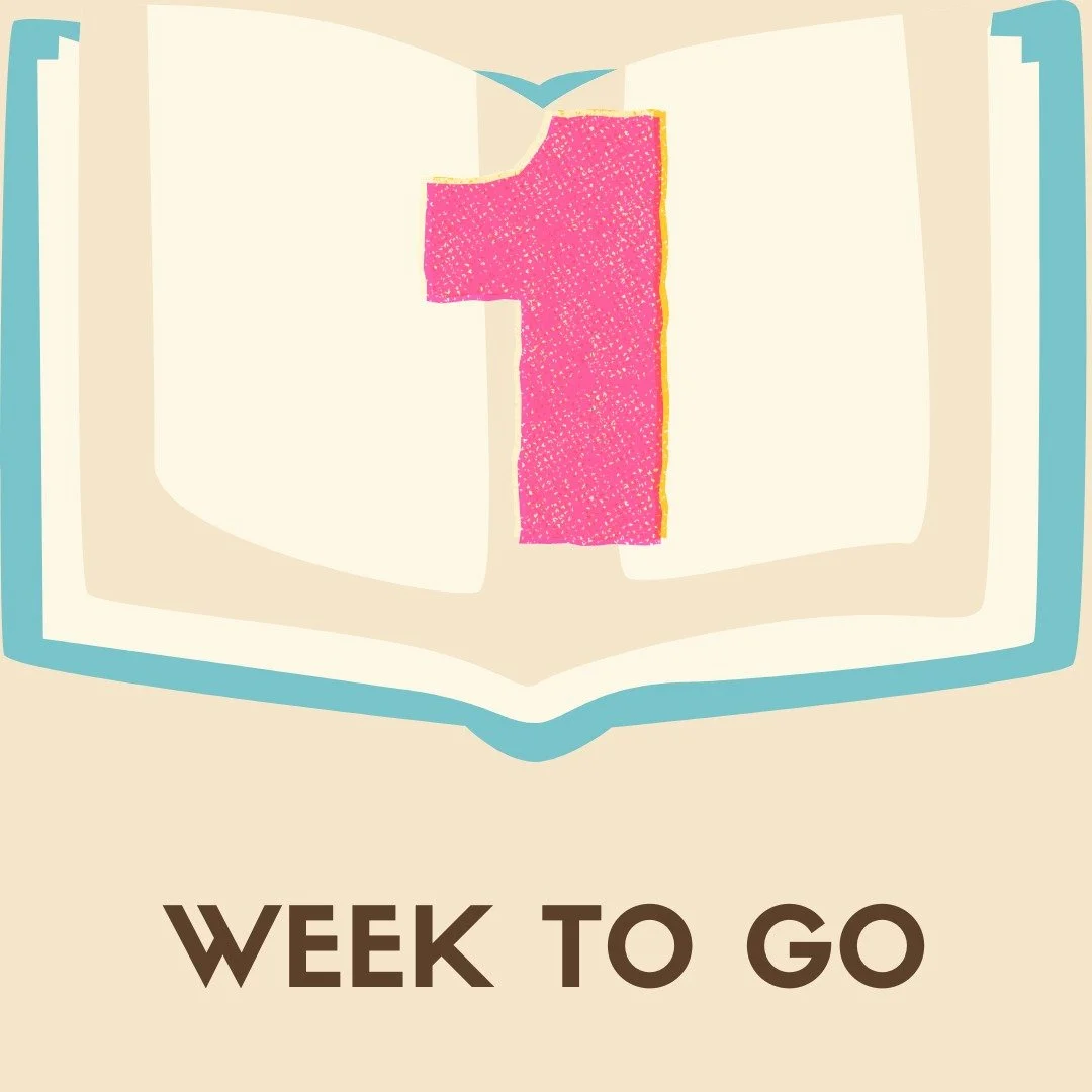 Make sure to contact your local MCCCWA community college member. They submit their entries in less than a week on February 13th.