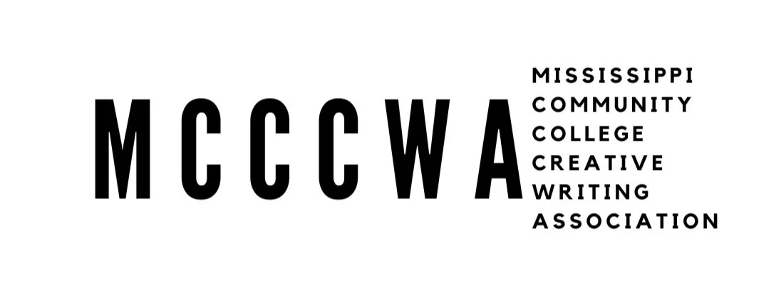 MCCCWA