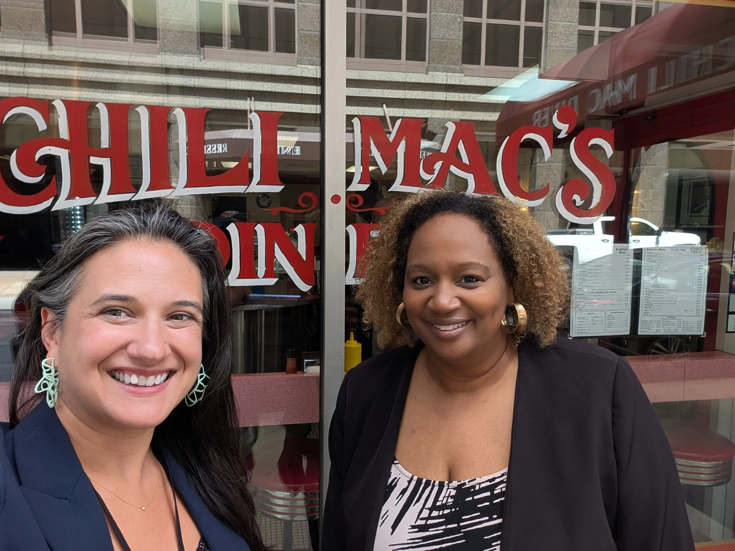 The Team Behind Arclet: Our 2026 Advisory Panel