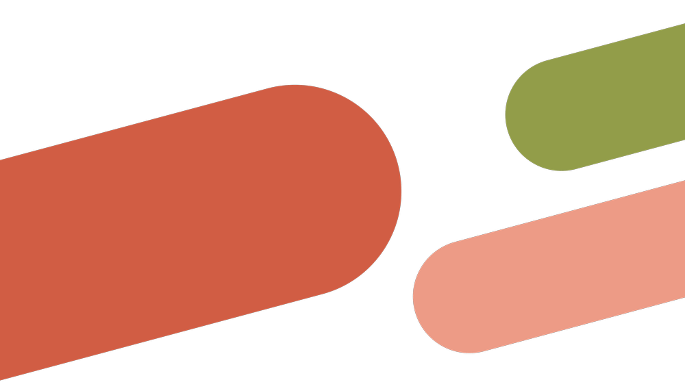 Arclet
