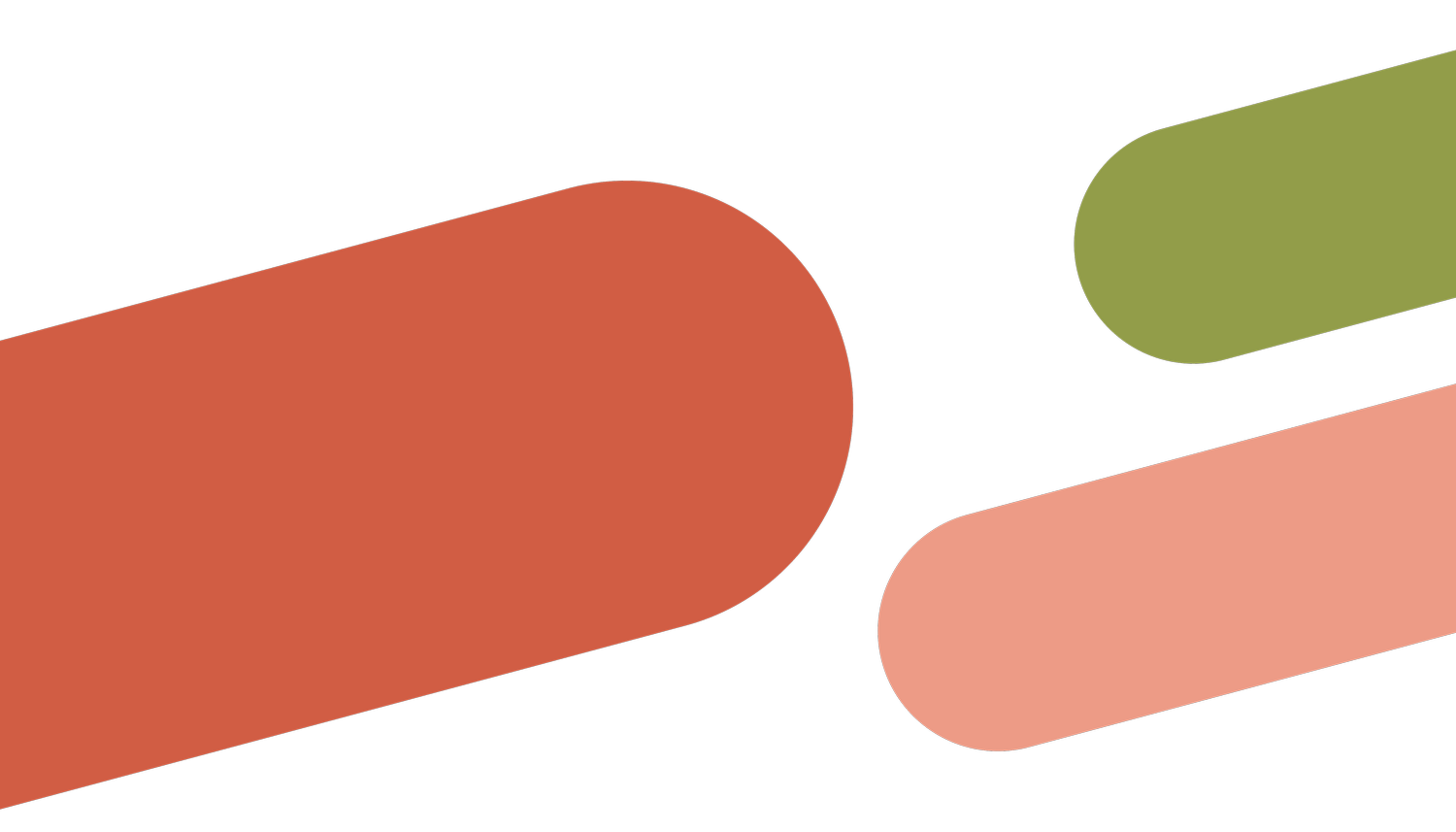 Arclet
