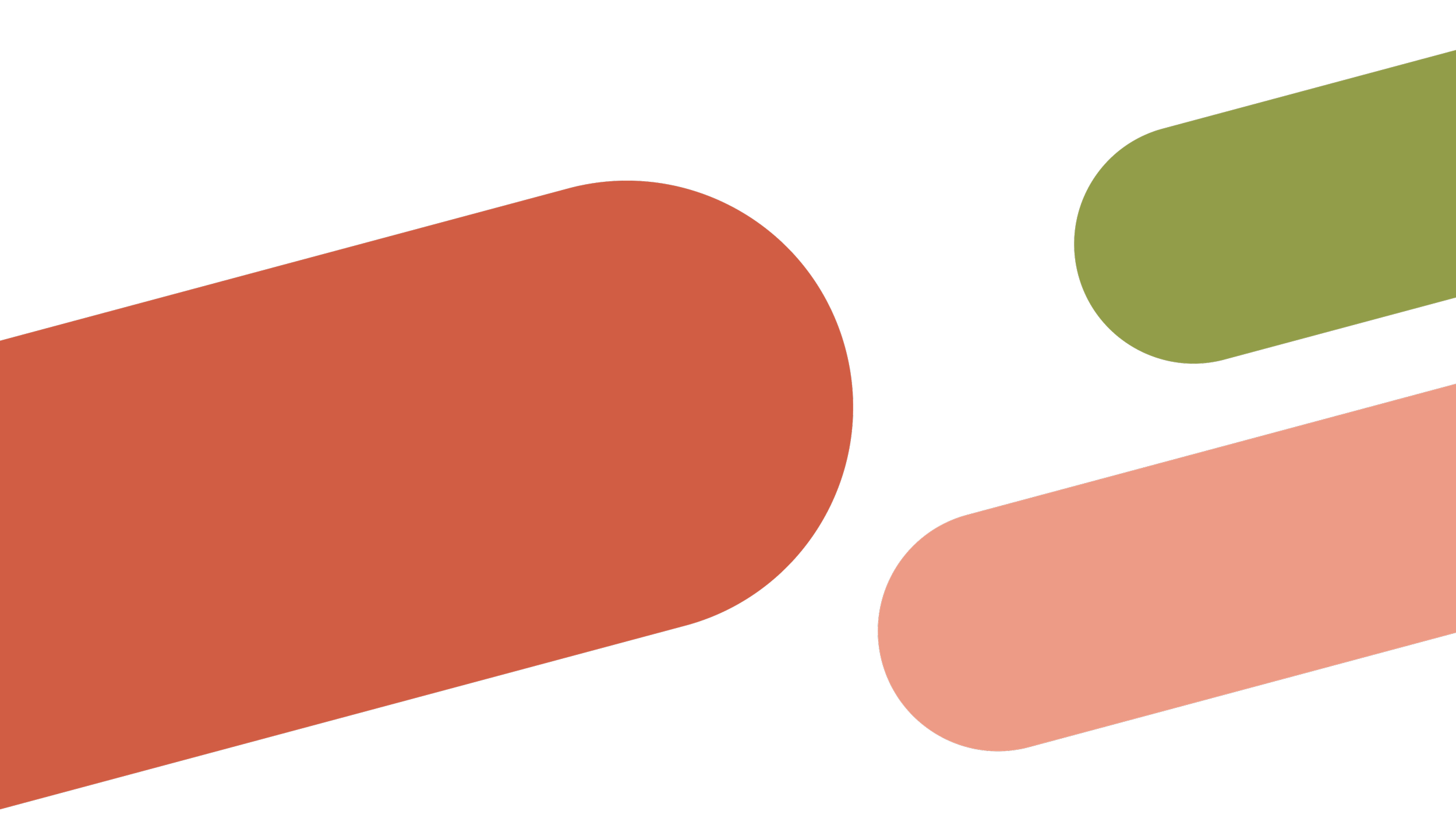 Arclet