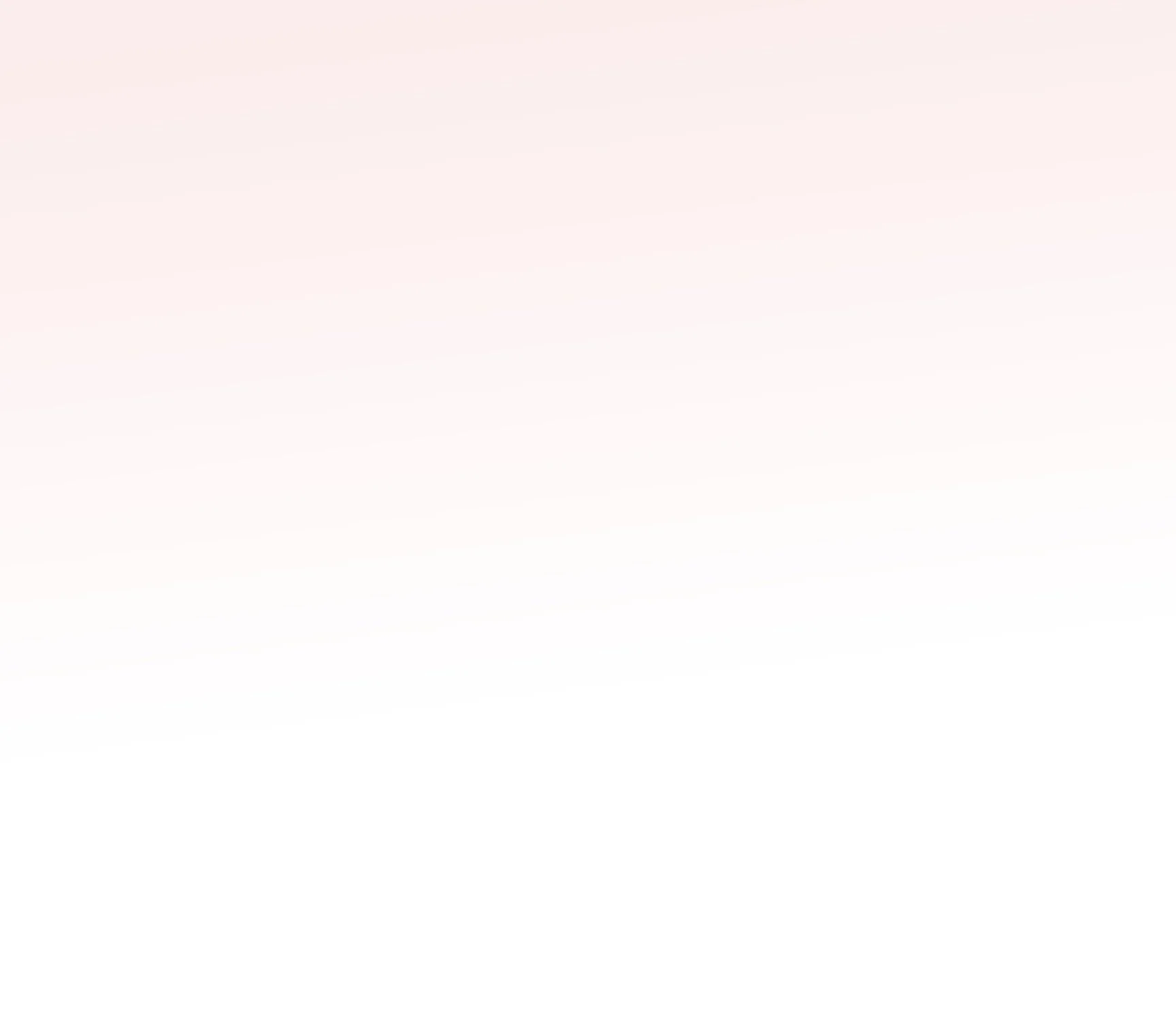 About — Arclet