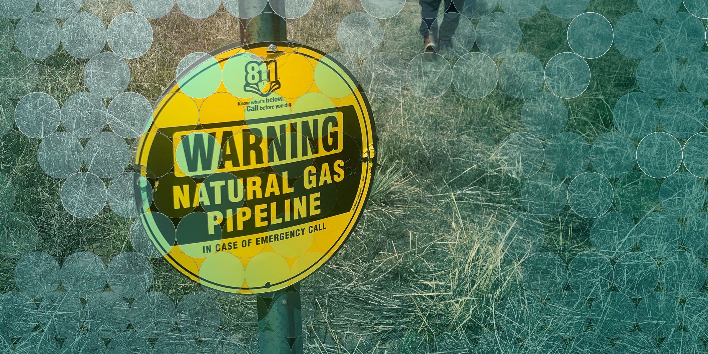PHMSA’s 22 Direct Final Rules