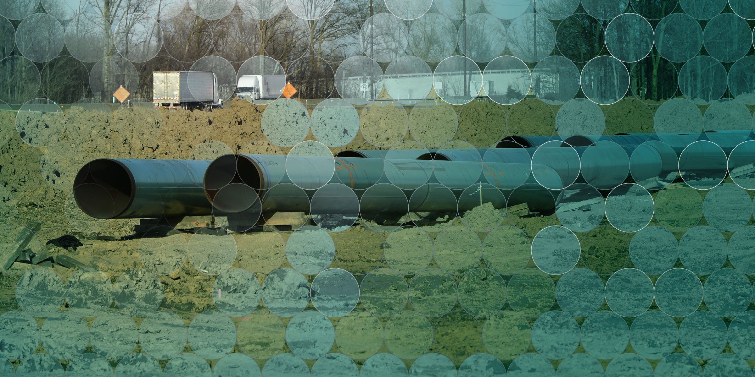 PHMSA’s 6 NPRMs