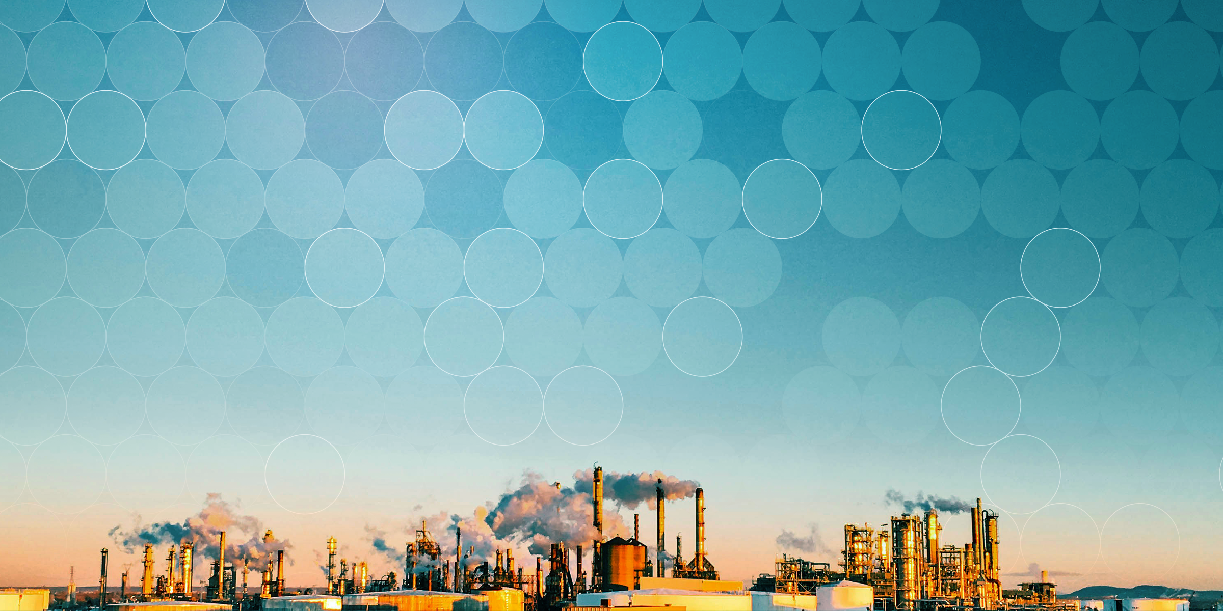 PHMSA Issues Limited Enforcement Discretion for UNGS
