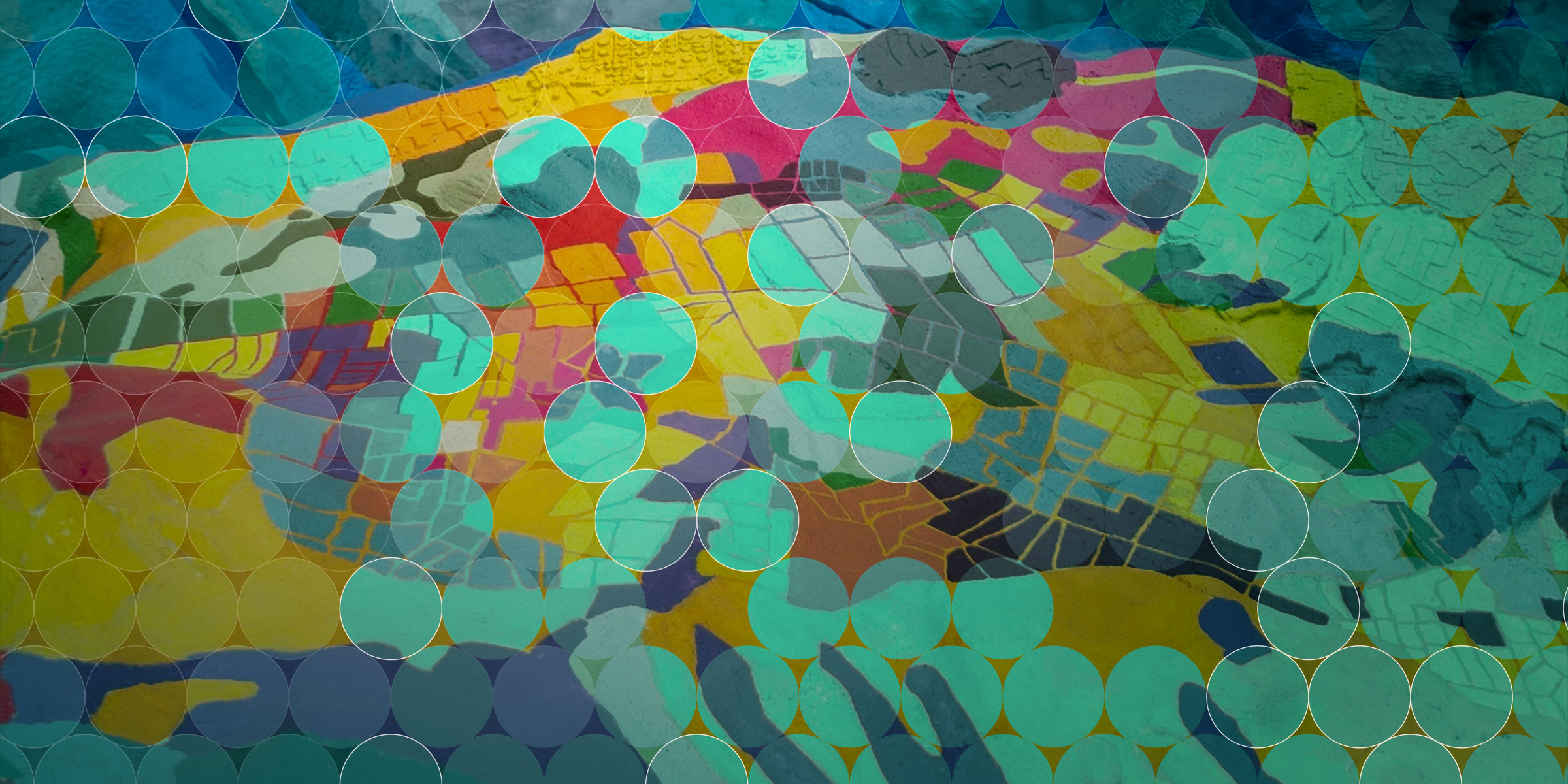 PHMSA Issues Final Rule for Class Location Change Requirements