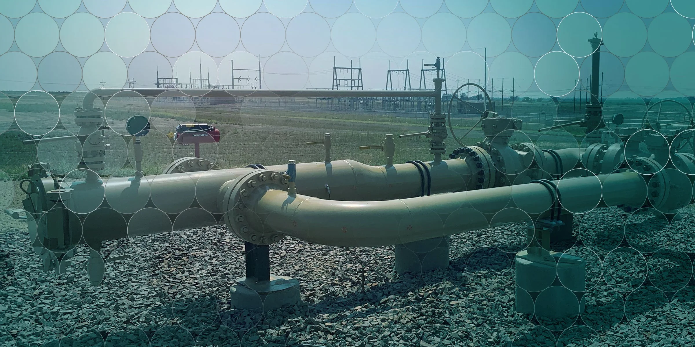 Regulatory Roundup - Advisory Bulletins, OMB, Enforcement Discretion,  LNG Initiatives